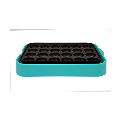 Low Wattage Electric Hot Plate