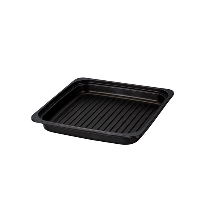 Design style Steel Electric Rice Cooker supplier