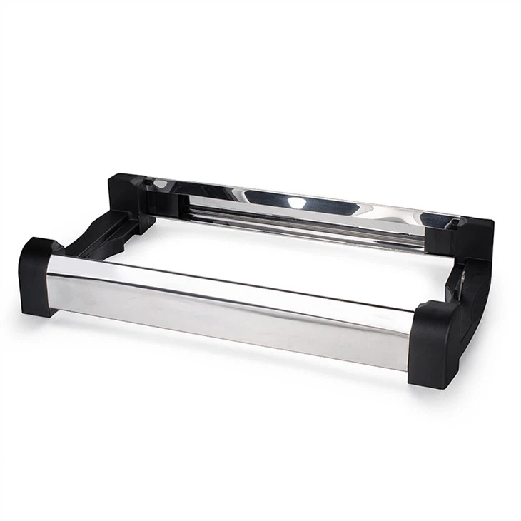 The original manufacturer Sunbeam Deluxe Electric Kitchen Griddles