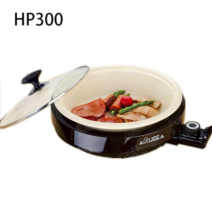 Electric Wok For Sale Near Me