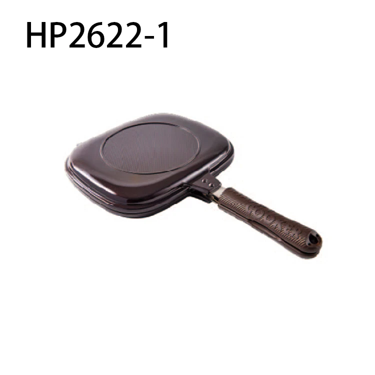 Griddle For Electric Stovetop grill