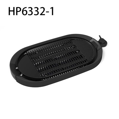 Best Quality Kitchen Electric Griddle