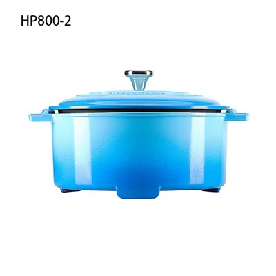 Electric Rice Cooker For Lunch