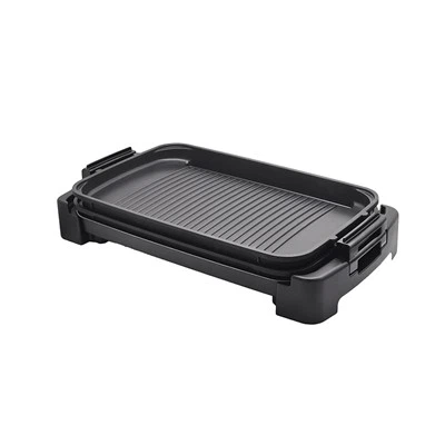 Elite Gourmet Electric Griddle