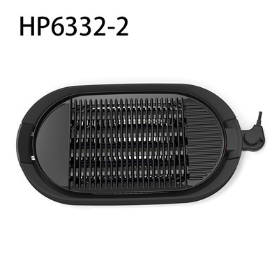 Smokeless Indoor Grill Pan
