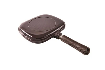 Stovetop Griddle For Electric Stove